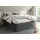Boxspringbett 180 H3