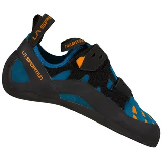 Tarantula Herren space blue/maple 35