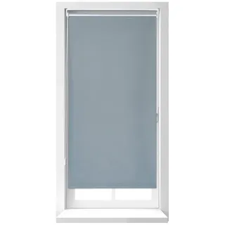 Relaxdays Thermorollo 60 x 160 cm grau