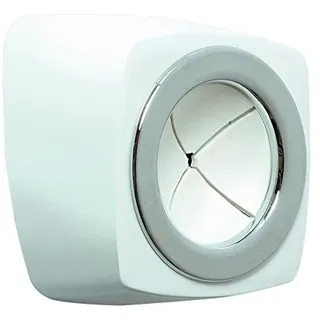 Brinox – Geschirrtücher Einzeln weiß