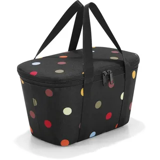 Coolerbag XS 4 l dots