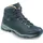 Ohio 3 Wanderstiefel dunkelbraun 39