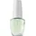Nail Lacquer Nature Strong NATBC botanical base coat 15 ml