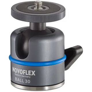 Novoflex Ball 30
