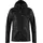 Kaipak Jacke, Black, S