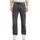 Dakota Regular Straight Jeans Faded Eolith Grey 33 34