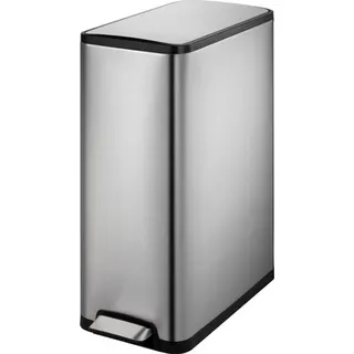 Eko Ecoslim 40 l Silber