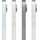 iPad Air 11" Cellular (2025) 8 GB RAM 128 GB Violett