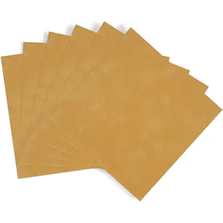 d-c-fix Fliesenaufkleber Wand Cement Gold (15 x 15 cm) 6er Pack