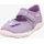 BONNY Lila 35