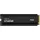 P510 1 TB M.2
