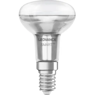 LEDVANCE LED R50 Spotlampe 4058075609518 3W E14 warmweiß