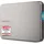 Canvio Flex 2 TB USB-C/Warm Silber HDTX220ESCAA