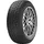 SUV Snow 215/60 R17 96H