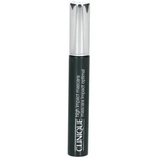 Clinique High Impact 02 Black/Brown 7 ml