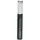 High Impact 02 Black/Brown 7 ml