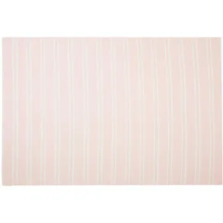 Beliani Beliani, Teppich, Akyar 140 x 200 cm,