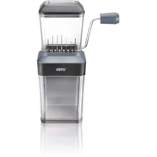 GEFU Nussmühle TRITO