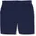Armour Damen Play Up 2-in-1 Shorts lockere Shorts für Damen mit integrierten Kompressionsshorts bequeme atmungsaktive Sporthose