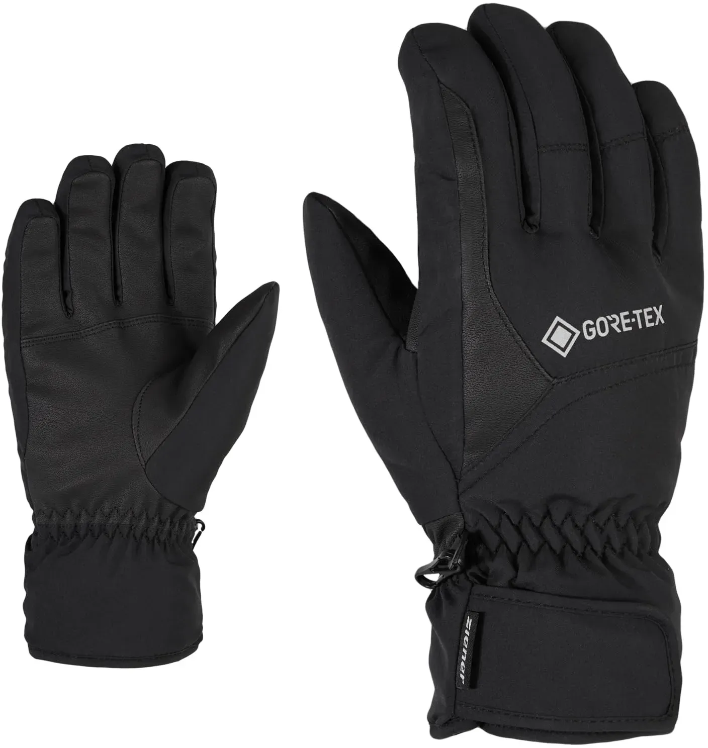 Produktbild