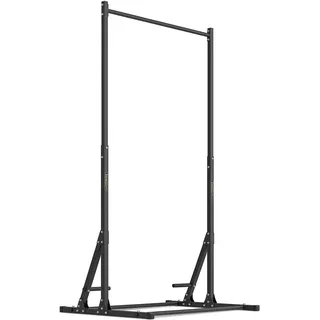 Smartgym SG-13 Schwarz