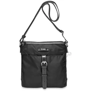 Picard Sonja 7830 schwarz