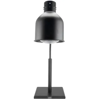 HENDI Flexible Wärmelampe Infrarot-Wärmelampe 250 Watt