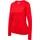 hmlRUN Jersey L/S Woman