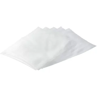 Steba 50 Premium Vakuumier Folienbeutel 22 x 30 cm