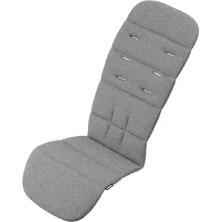 Thule Seat Liner grey melange (11000316-11000316)