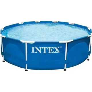 Intex Frame Pool 305 x 76 cm