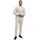 Male Einreihiger Blazer und Hose JPRFRANCO Super Slim Fit Anzug