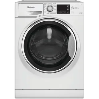 Bauknecht WADR ACTIVE 9614 D Waschtrockner (9 kg / 6 kg, 1400 U/min)