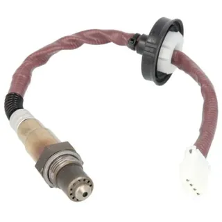 Bosch 0258006568 für Mitsubishi Colt CZC VI Cabriolet/Colt VI/Smart Forfour