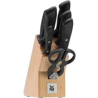 WMF Classic Line Messerblock 8-tlg.