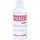 COMFORT 50 Plus Intimwaschlotion 500 ml