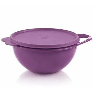 Tupperware Maximilian 1,4 Liter Lila - Lila