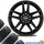 Winter i*cept RS3 W462 205/55 R16 94H XL