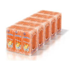 Sunkist Fruchtsaftgetränk Multi