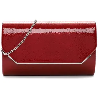 TAMARIS Clutch TAS Amalia Damen