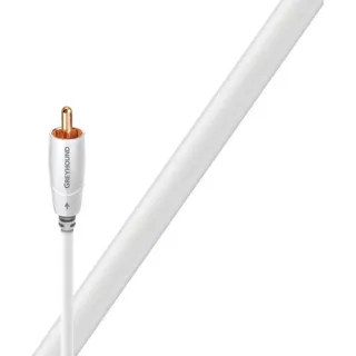 Audioquest Greyhound 12m