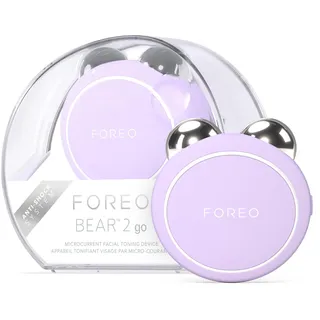 Foreo BEAR 2 go - Lavender