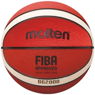 Molten Molten, Basketball,