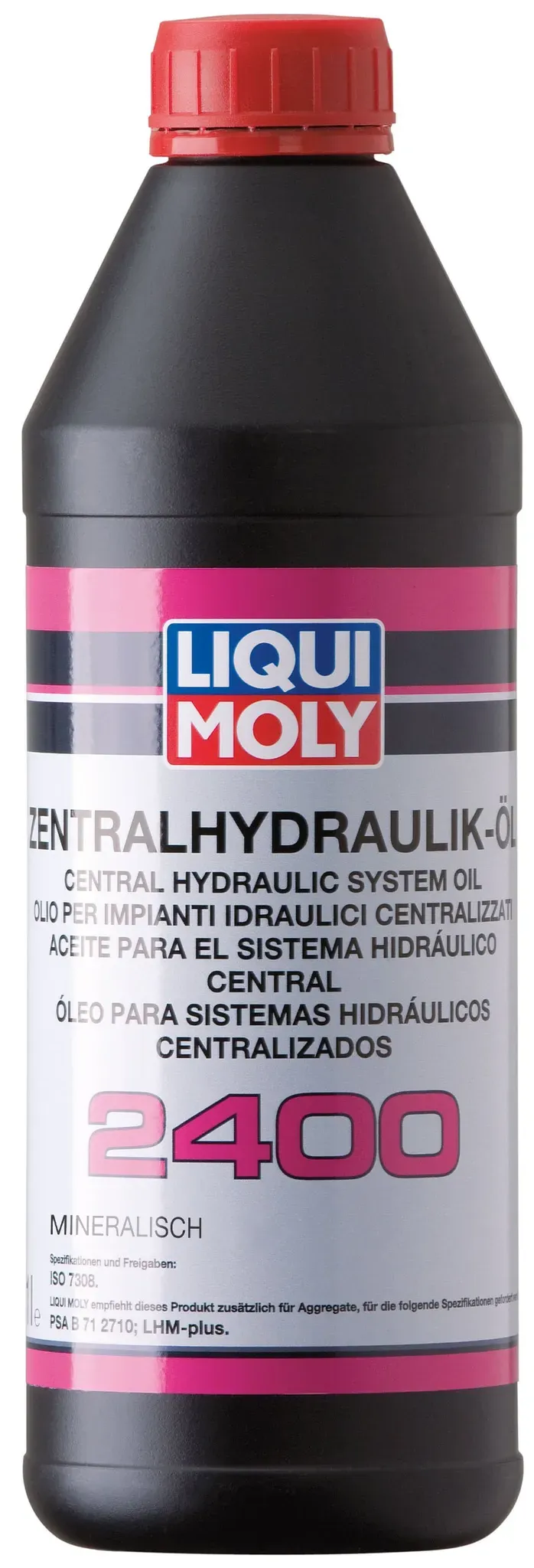 Produktbild