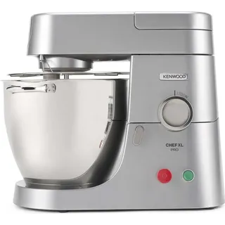 Kenwood Chef XL PRO KPL9000S