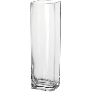 LEONARDO Lucca 40x11cm