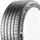 245/45 R19 102Y