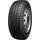 MWC01 215/65 R16C 107T XL