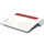 FRITZ!Box 7690 WLAN-Router
