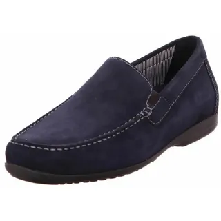SIOUX Giumelo-700-H Herren Blau 50